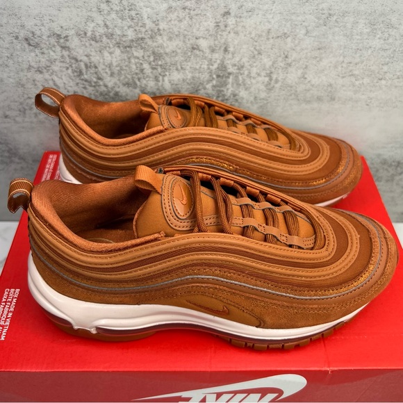 Nike Air Max 97 SE 🍂 - Picture 11 of 16